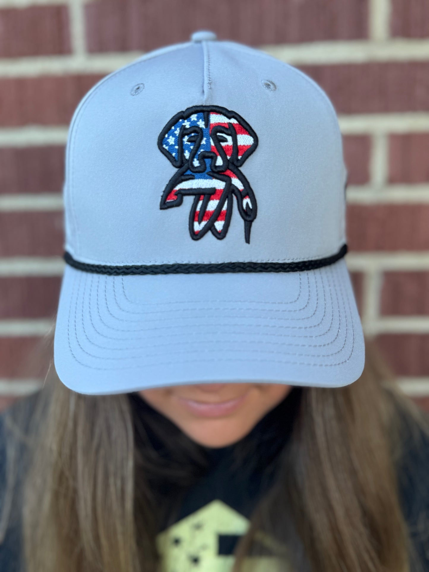 The God Bless America