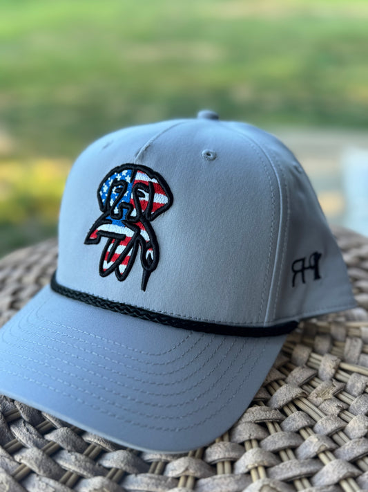 The God Bless America
